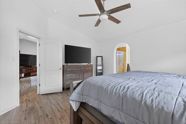 10535 Portofino Drive NW, Albuquerque, NM 87114