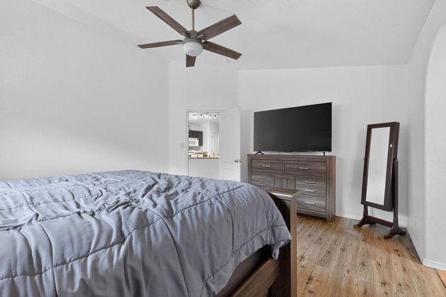 10535 Portofino Drive NW, Albuquerque, NM 87114