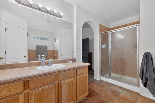 10535 Portofino Drive NW, Albuquerque, NM 87114