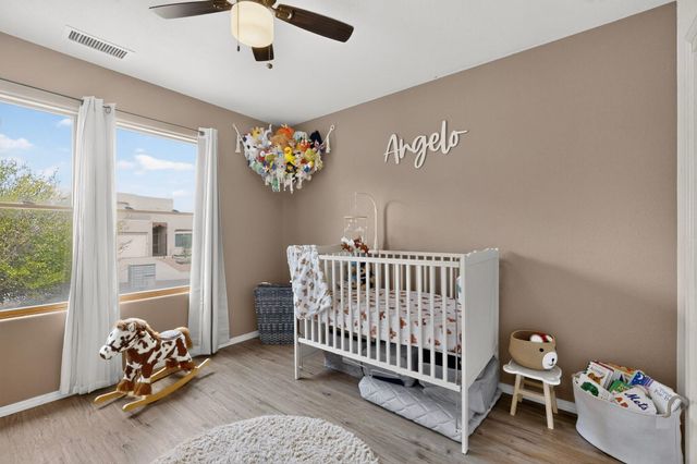 10535 Portofino Drive NW, Albuquerque, NM 87114
