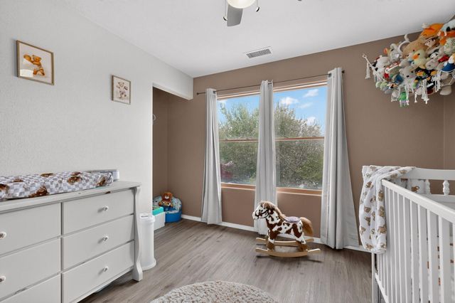 10535 Portofino Drive NW, Albuquerque, NM 87114