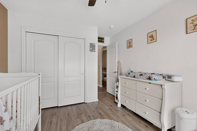 10535 Portofino Drive NW, Albuquerque, NM 87114