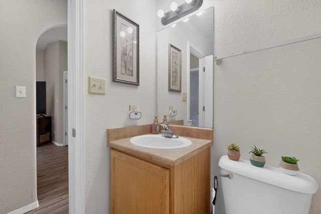 10535 Portofino Drive NW, Albuquerque, NM 87114