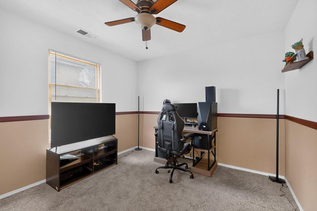 10535 Portofino Drive NW, Albuquerque, NM 87114