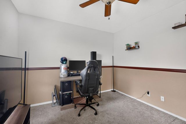 10535 Portofino Drive NW, Albuquerque, NM 87114