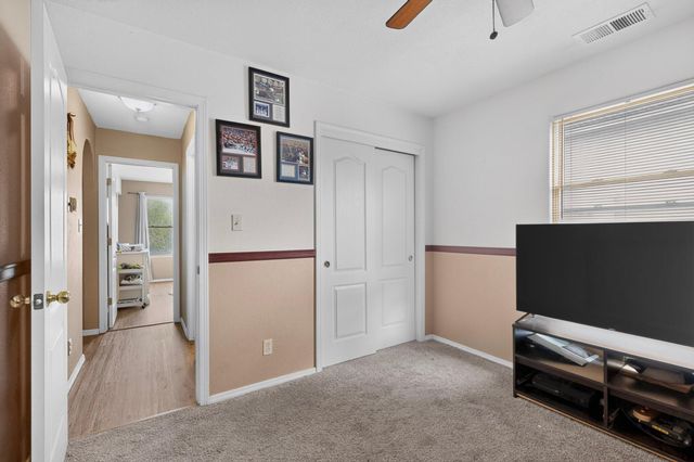 10535 Portofino Drive NW, Albuquerque, NM 87114