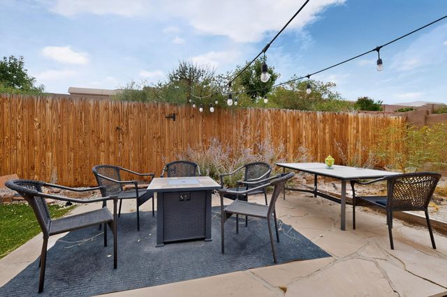 10535 Portofino Drive NW, Albuquerque, NM 87114