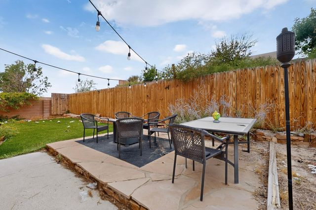 10535 Portofino Drive NW, Albuquerque, NM 87114