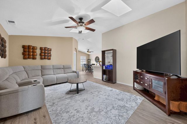 10535 Portofino Drive NW, Albuquerque, NM 87114
