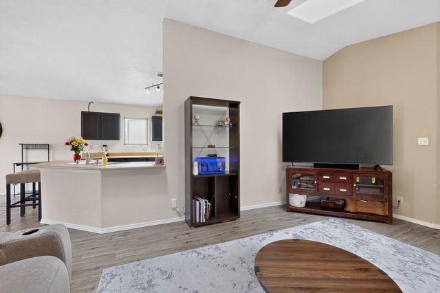 10535 Portofino Drive NW, Albuquerque, NM 87114