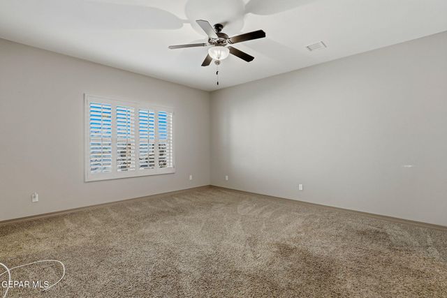 465 PRIME DESERT Drive, El Paso, TX 79932