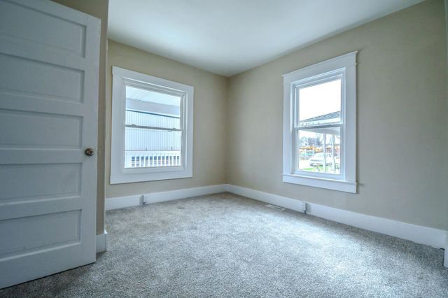 527 Linden Avenue 527 Linden Avenue, Sidney, OH 45365