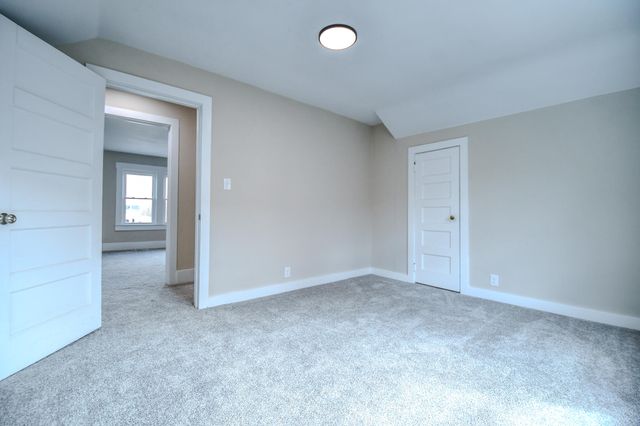 527 Linden Avenue 527 Linden Avenue, Sidney, OH 45365