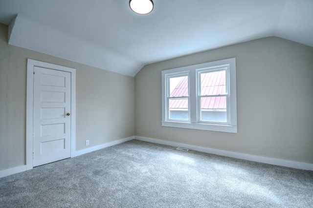 527 Linden Avenue 527 Linden Avenue, Sidney, OH 45365