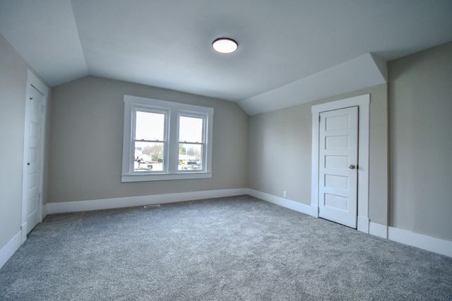 527 Linden Avenue 527 Linden Avenue, Sidney, OH 45365