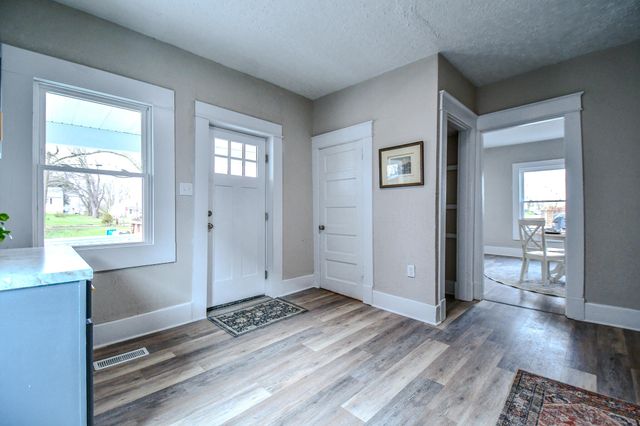 527 Linden Avenue 527 Linden Avenue, Sidney, OH 45365