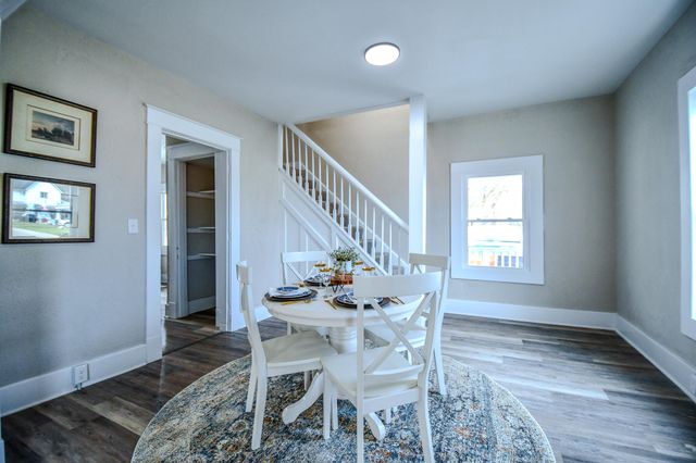 527 Linden Avenue 527 Linden Avenue, Sidney, OH 45365