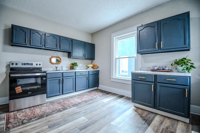 527 Linden Avenue 527 Linden Avenue, Sidney, OH 45365