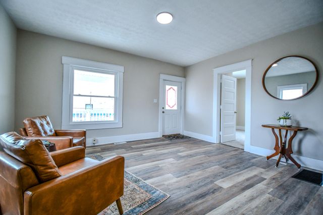 527 Linden Avenue 527 Linden Avenue, Sidney, OH 45365