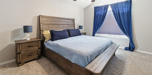 6700 Megan Lane, North Richland Hills, TX 76182