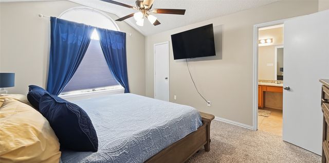 6700 Megan Lane, North Richland Hills, TX 76182