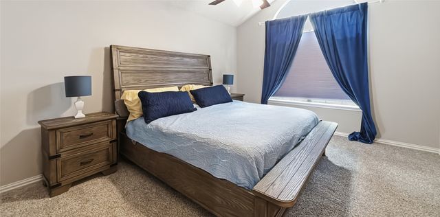 6700 Megan Lane, North Richland Hills, TX 76182