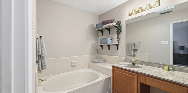 6700 Megan Lane, North Richland Hills, TX 76182