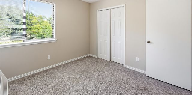 6700 Megan Lane, North Richland Hills, TX 76182
