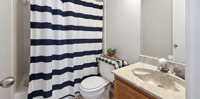 6700 Megan Lane, North Richland Hills, TX 76182