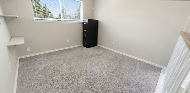 6700 Megan Lane, North Richland Hills, TX 76182