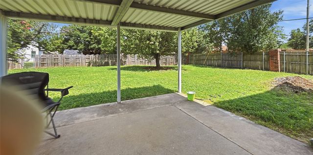 6700 Megan Lane, North Richland Hills, TX 76182