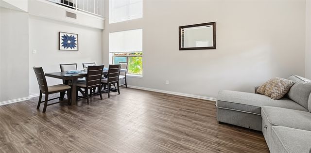 6700 Megan Lane, North Richland Hills, TX 76182