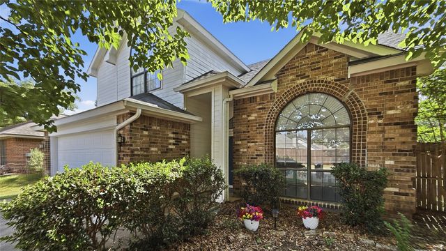 6700 Megan Lane, North Richland Hills, TX 76182