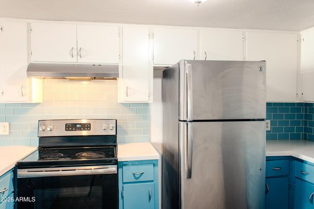 6528 N 17th Avenue Apt 5, Phoenix, AZ 85015