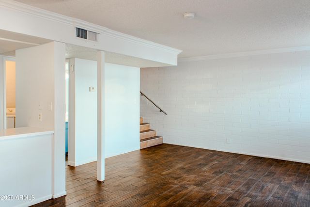 6528 N 17th Avenue Apt 5, Phoenix, AZ 85015