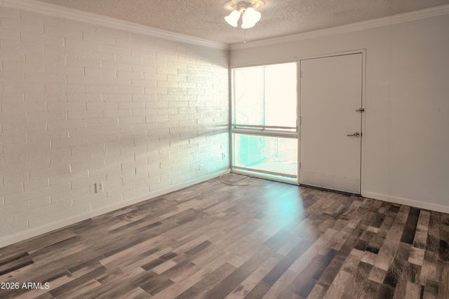 6528 N 17th Avenue Apt 5, Phoenix, AZ 85015