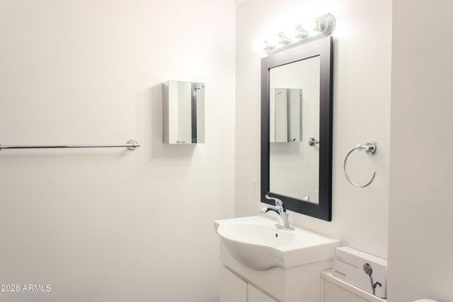 6528 N 17th Avenue Apt 5, Phoenix, AZ 85015