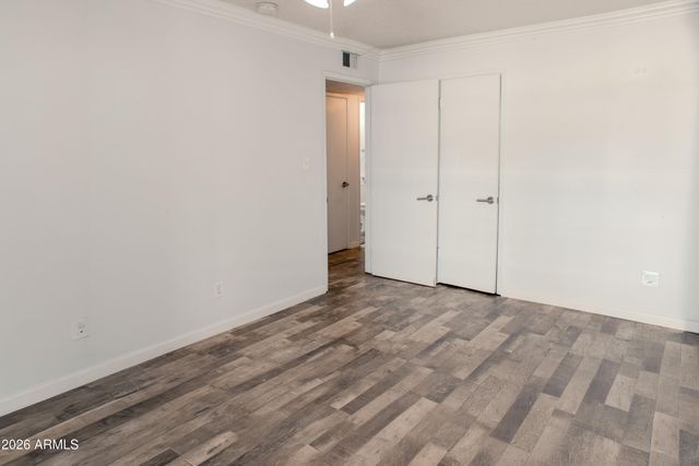 6528 N 17th Avenue Apt 5, Phoenix, AZ 85015