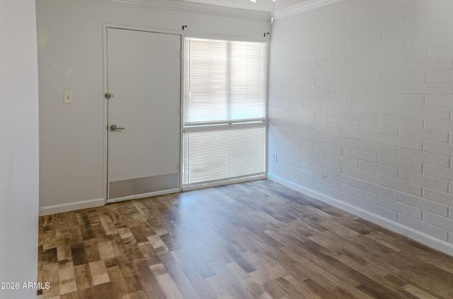 6528 N 17th Avenue Apt 5, Phoenix, AZ 85015