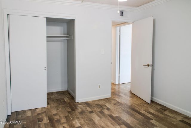 6528 N 17th Avenue Apt 5, Phoenix, AZ 85015