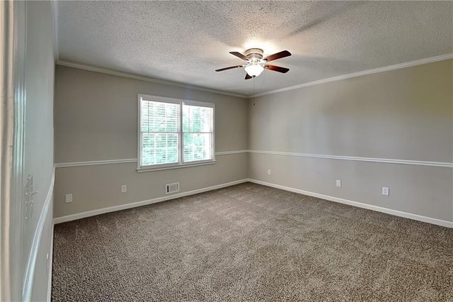 345 Deerwood Drive, Suwanee, GA 30024