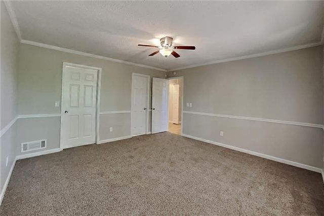 345 Deerwood Drive, Suwanee, GA 30024