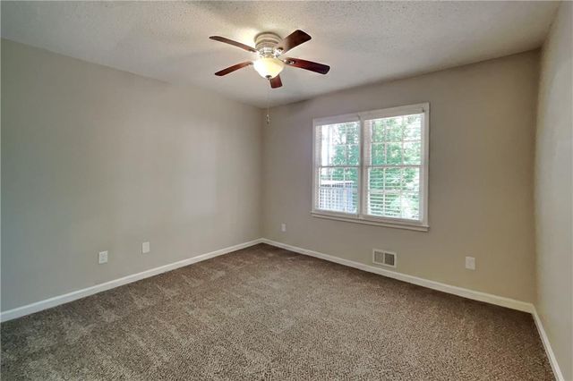 345 Deerwood Drive, Suwanee, GA 30024