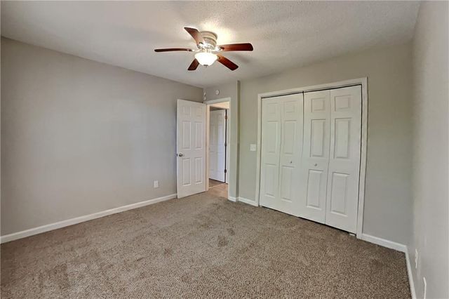 345 Deerwood Drive, Suwanee, GA 30024