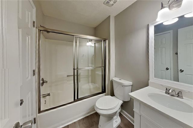 345 Deerwood Drive, Suwanee, GA 30024