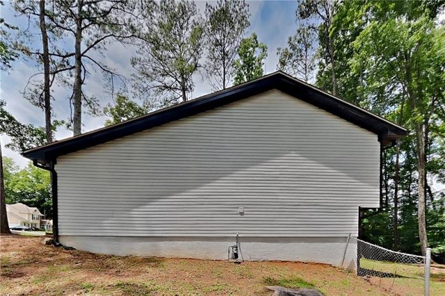 345 Deerwood Drive, Suwanee, GA 30024