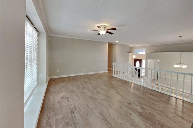 345 Deerwood Drive, Suwanee, GA 30024