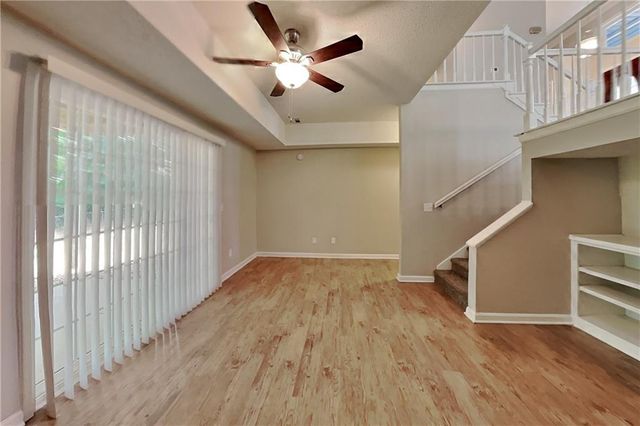 345 Deerwood Drive, Suwanee, GA 30024