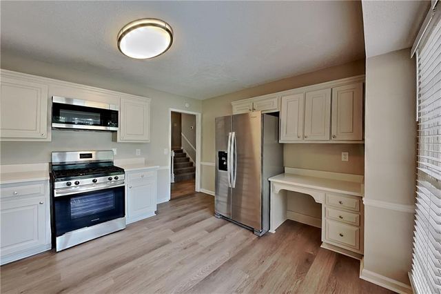 345 Deerwood Drive, Suwanee, GA 30024
