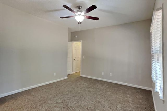 345 Deerwood Drive, Suwanee, GA 30024